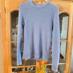 Girls Sweater | Crewcuts